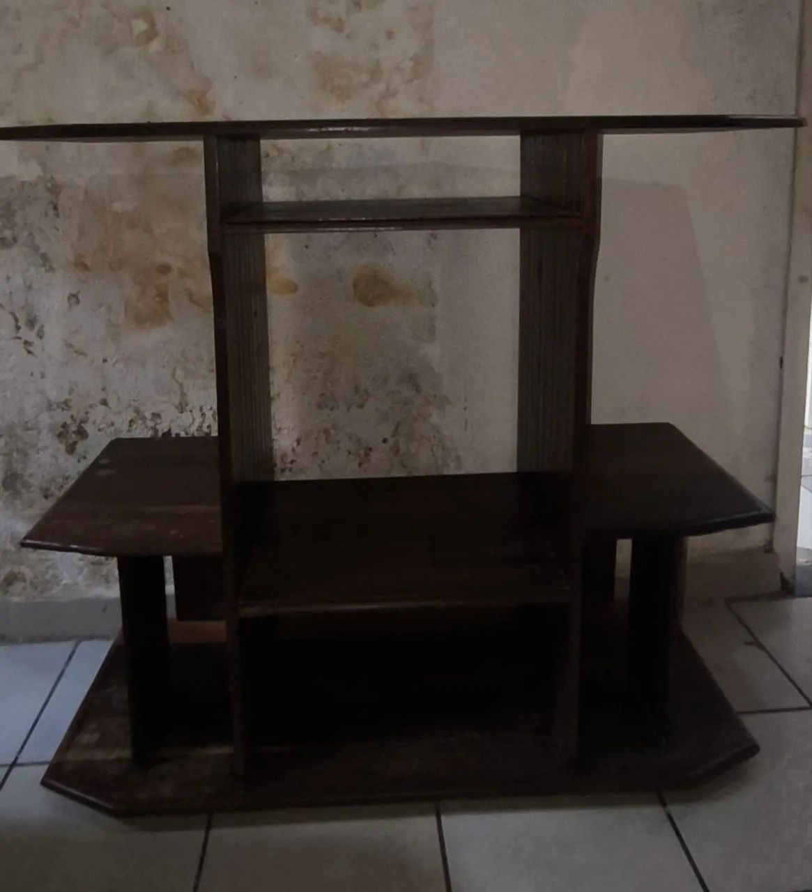 RACK ANGELIM  - Foto 2