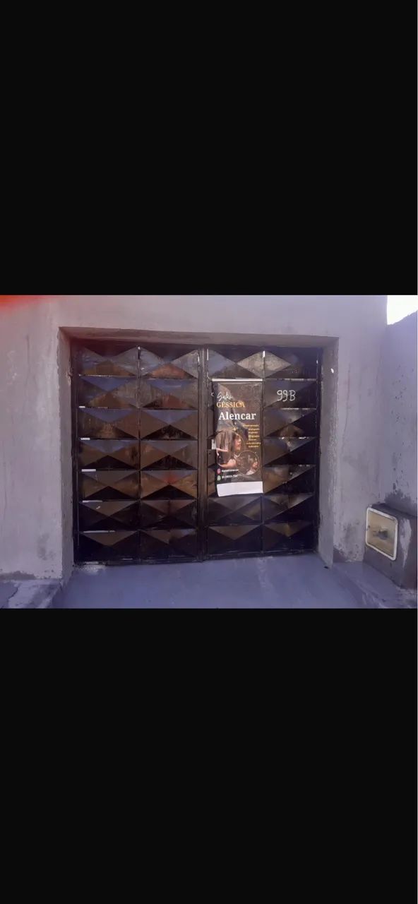 Casa a venda na maraponga  - Foto 2