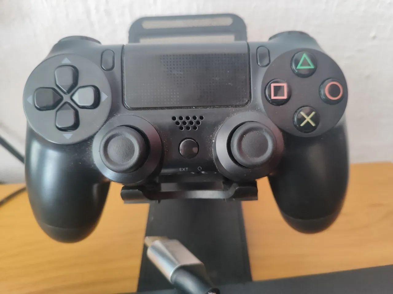 Ps4 slim 1t  - Foto 2