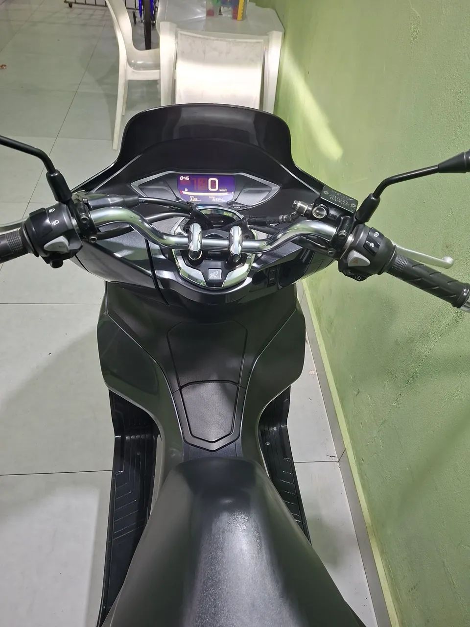 Pcx 2024  - Foto 5