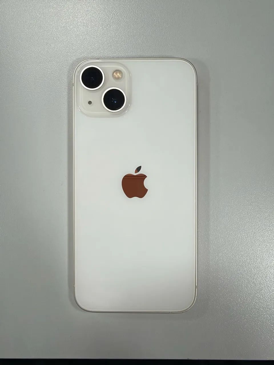 IPhone 13 - Foto 4