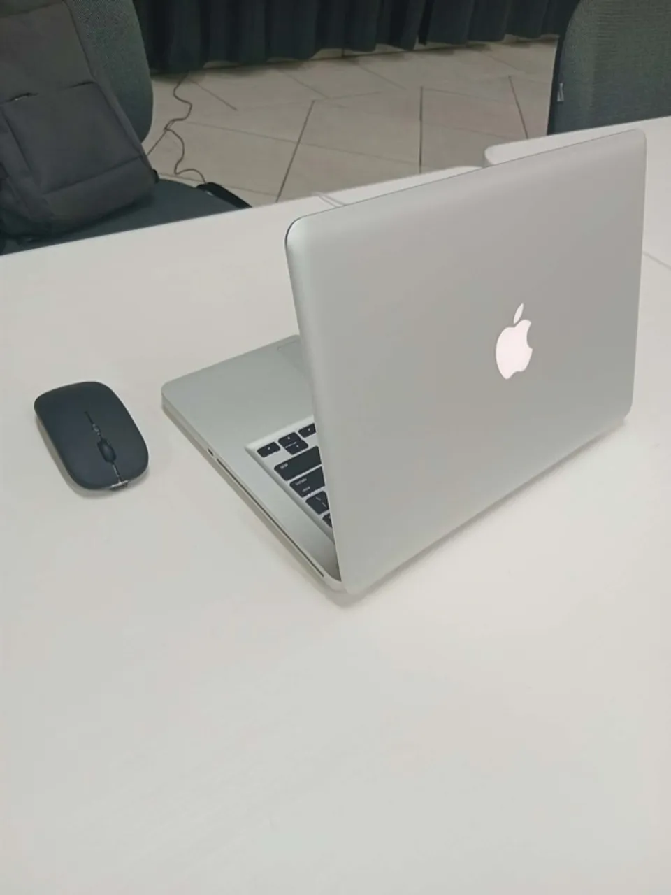 macbook pro 13 mid 2010