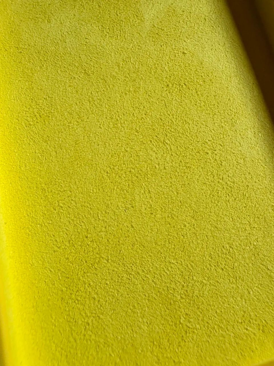 Capa Original iPlace - iPhone 14 Pro Max - Foto 3
