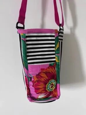 Bolsa Mateira Chimarrão  - Foto 3