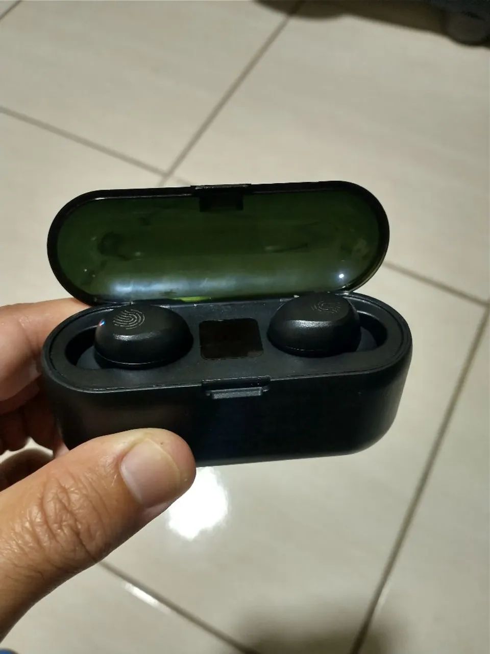 Fone bluetooth  - Foto 3