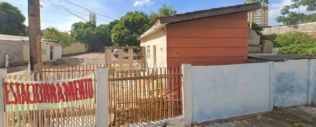 TERRENO - VENDA - Centro Norte - Cuiabá/MT - Foto 2