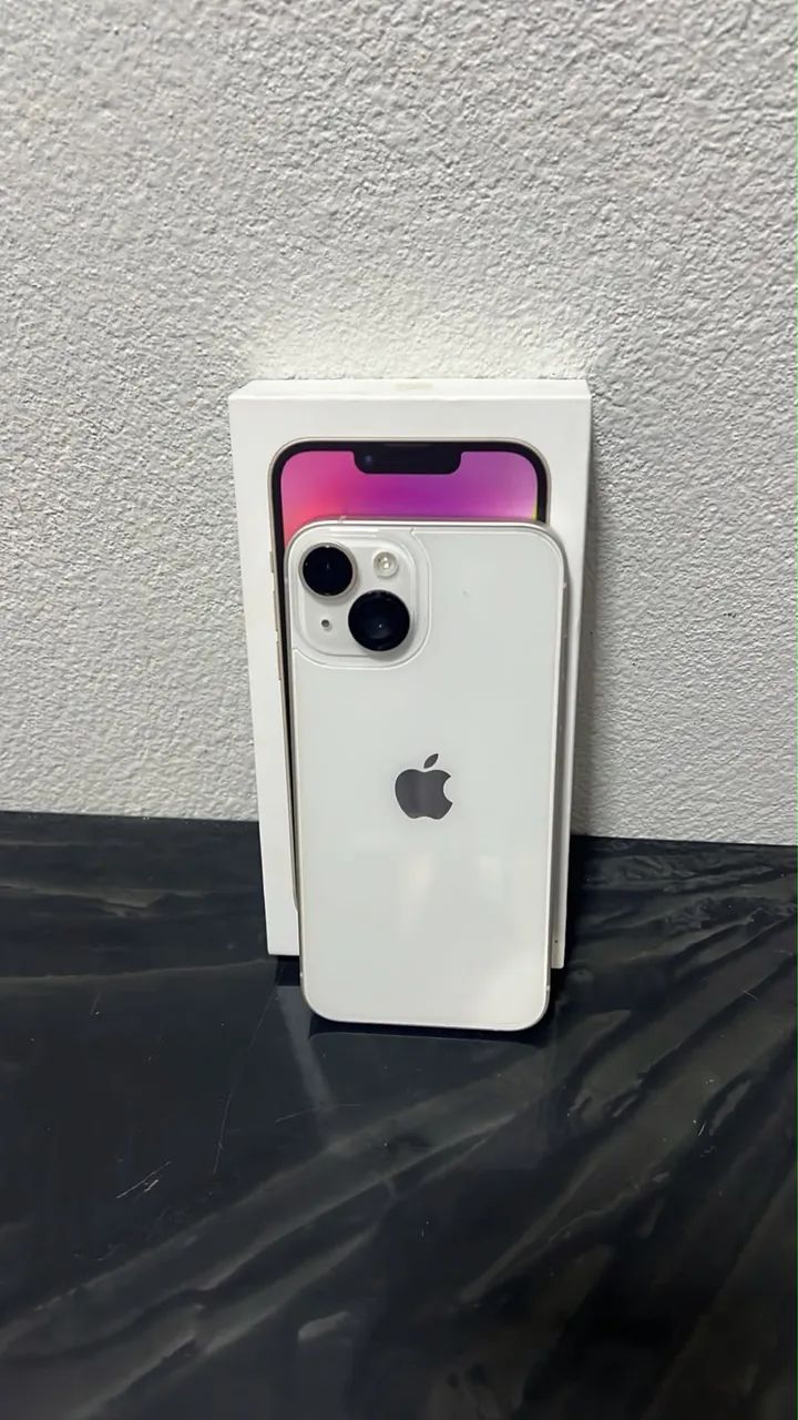 Iphone 14 128gb - Foto 4
