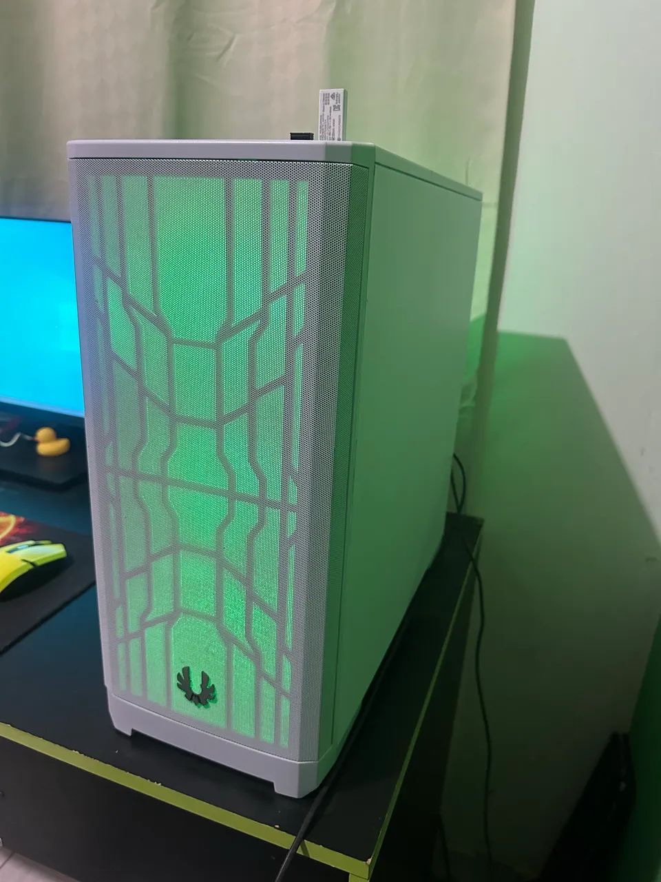 PC GAMER  - Foto 4