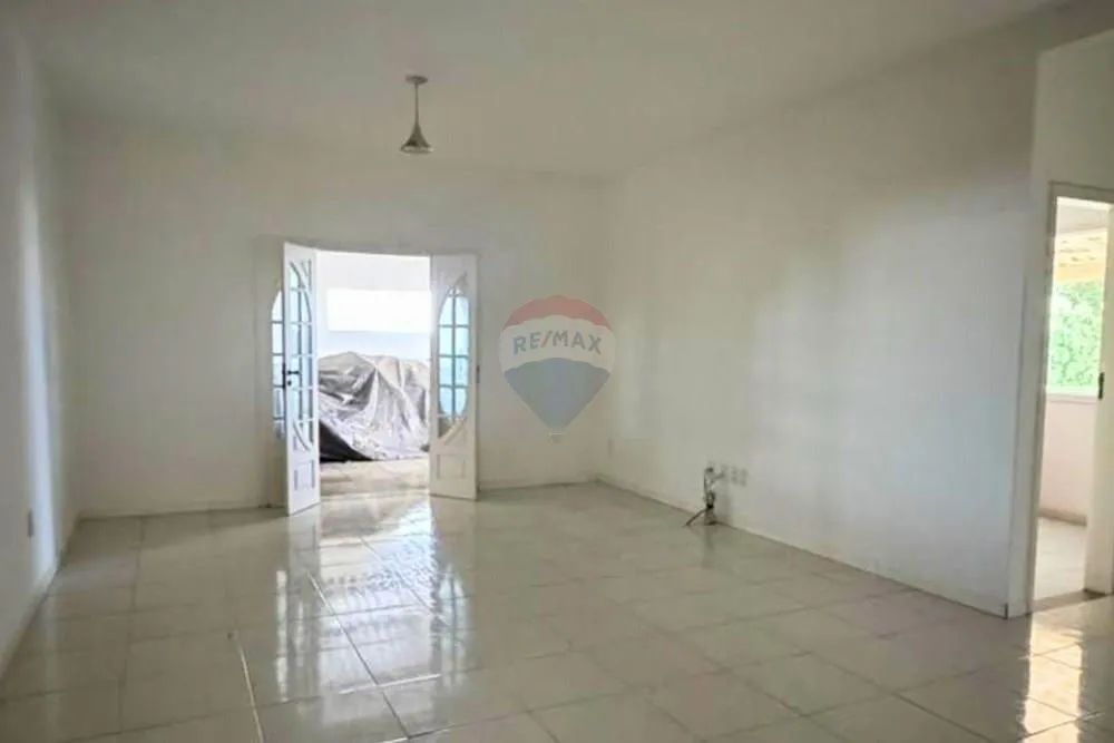 Apartamento para locação COMERCIAL na Avenida Getúlio Vargas - Foto 4