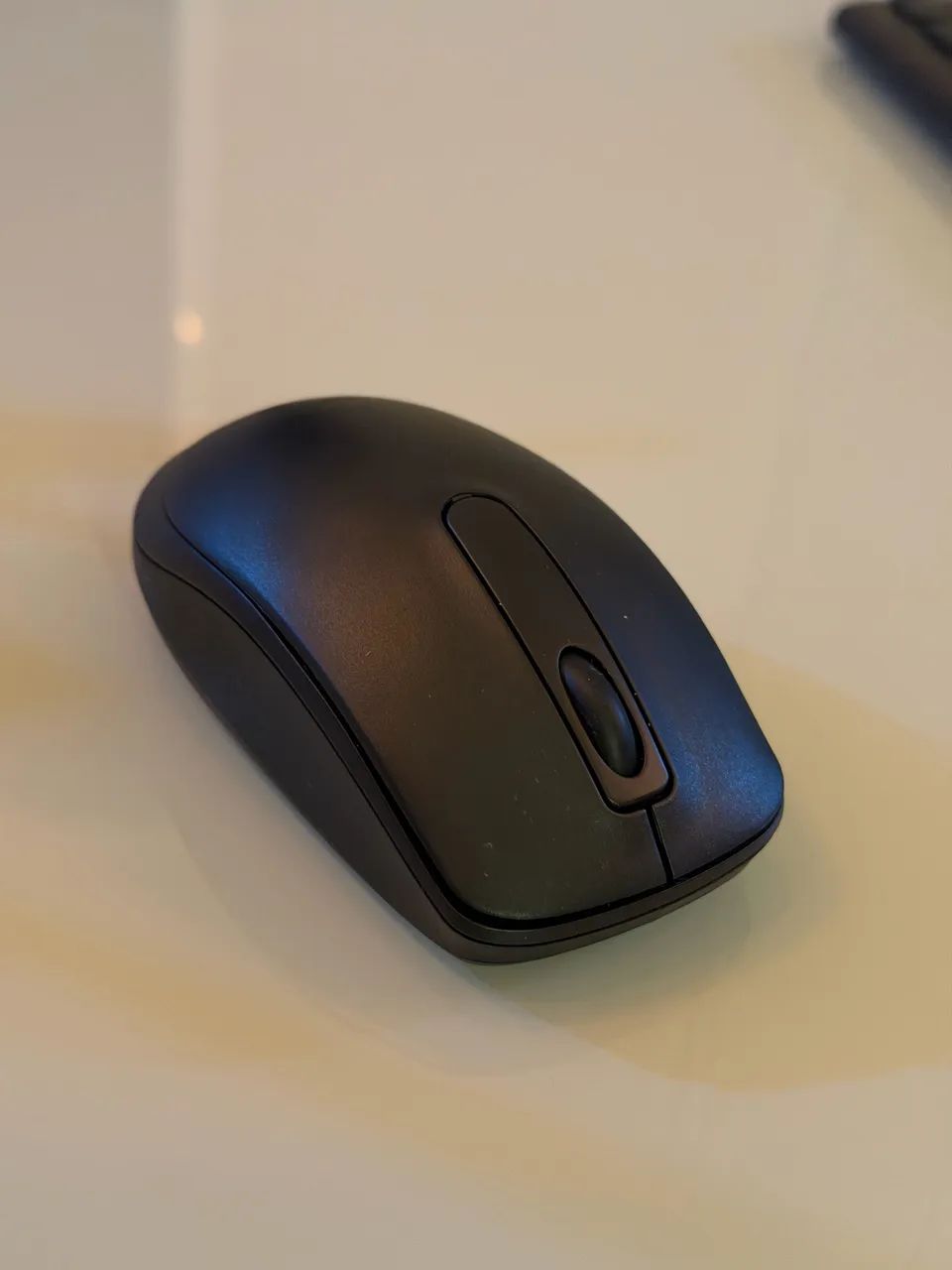 Monitor Gamer Acer + mouse + teclado  - Foto 4