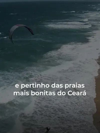 IMPERDIVEL!! - LOTEAMENTO VILA DO LAGO!! - SEM ENTRADA - Foto 3