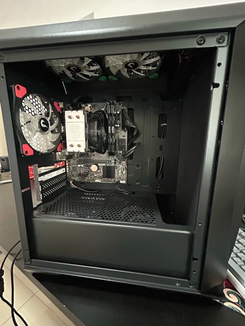 Computador - PC - Foto 2