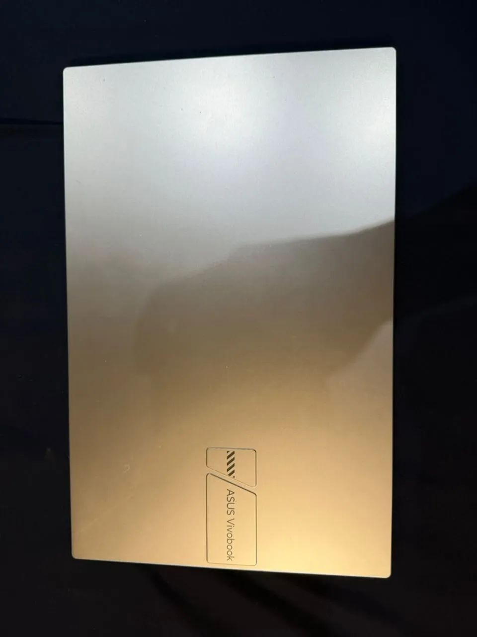 NOTEBOOK ASUS VIVOBOOK 15