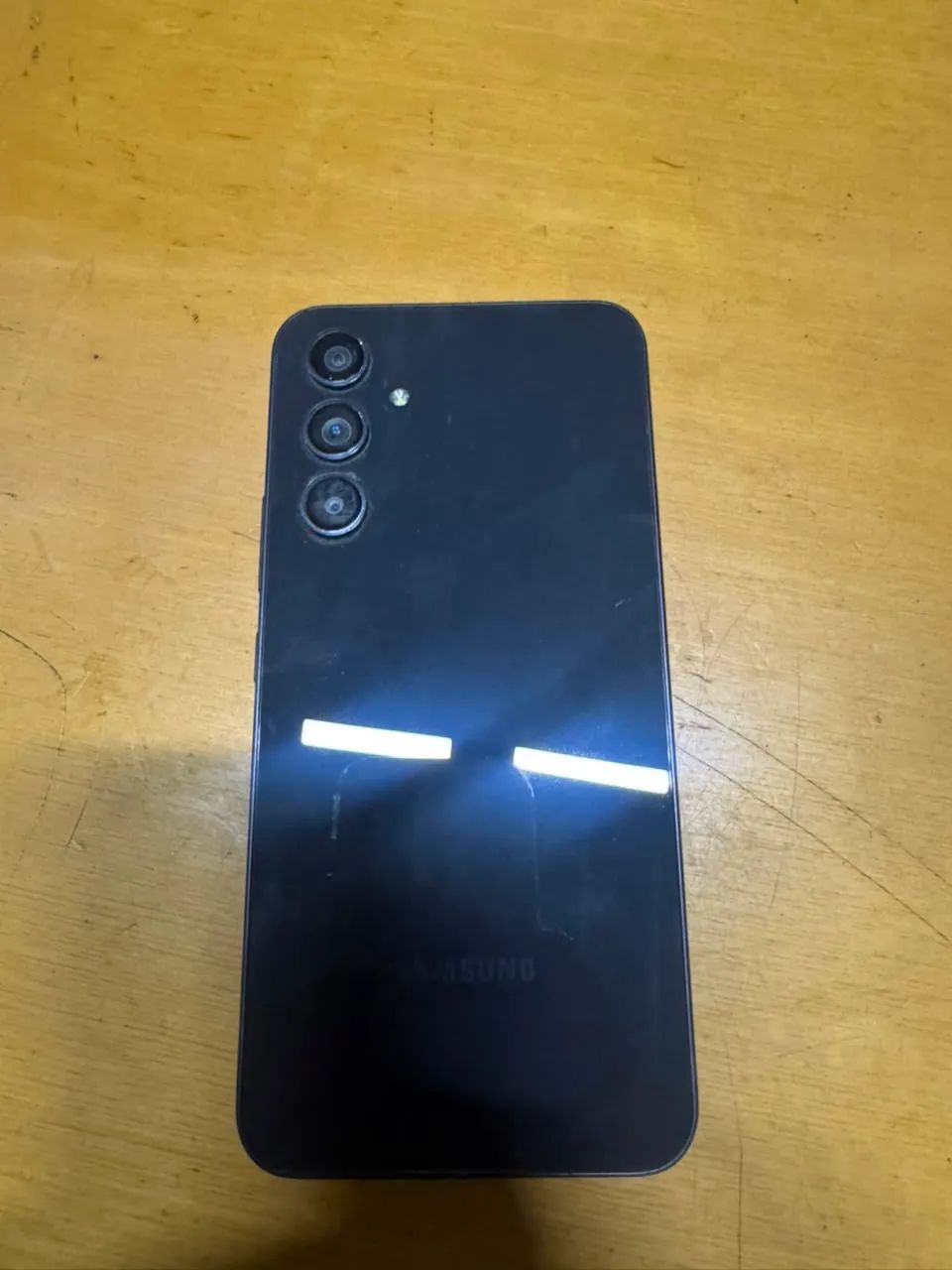 Galaxy A54 128gb - Foto 4