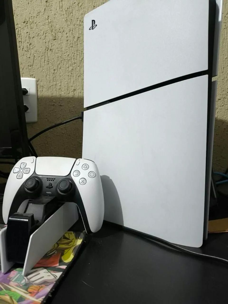 Playstation 5 - Foto 5