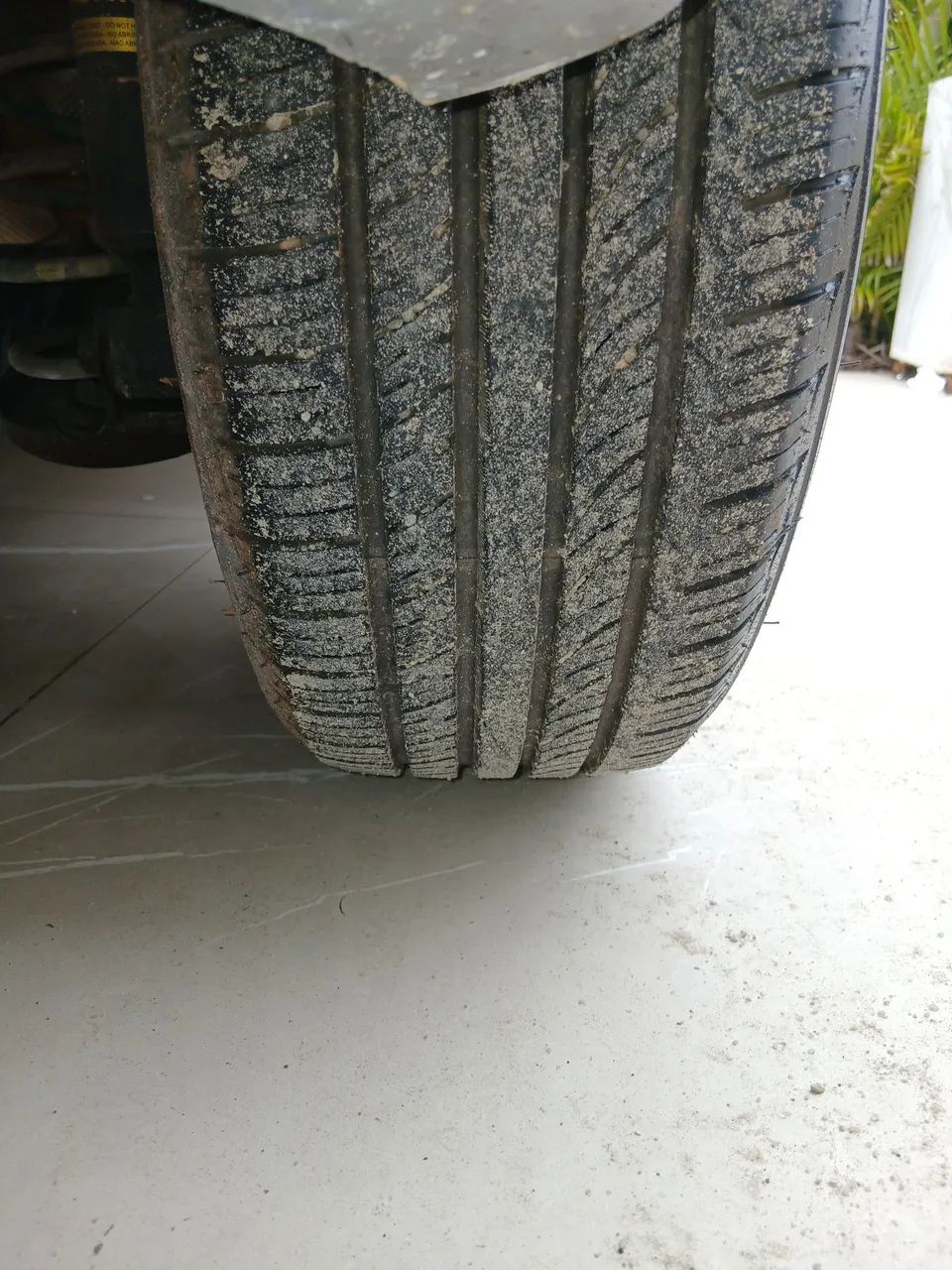 Ford KA SEL 1.5 16V Flex 5P 2016 - Foto 3