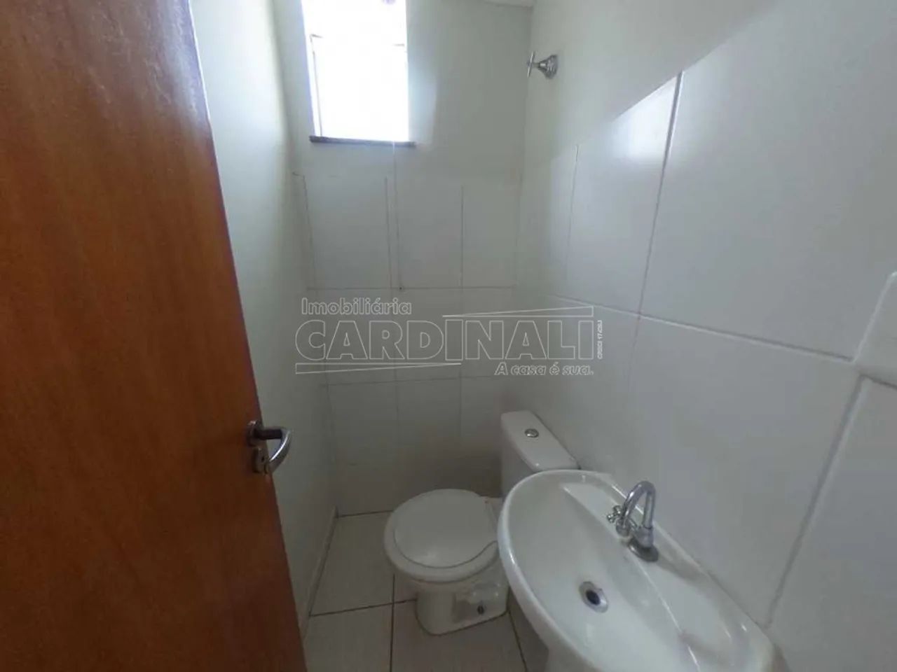Imóvel bem localizado. - Foto 3