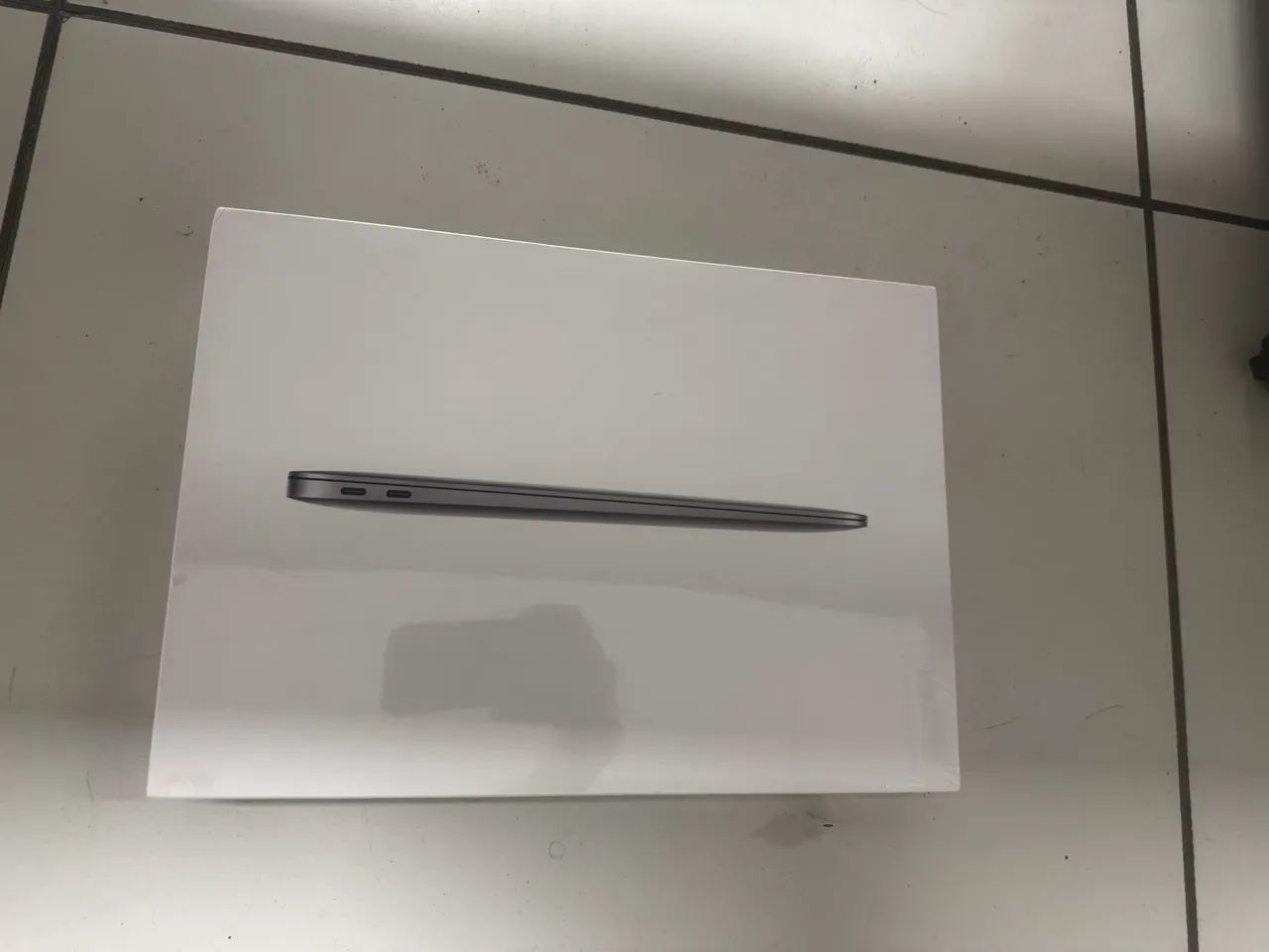 Macbook Air M1 - Foto 2