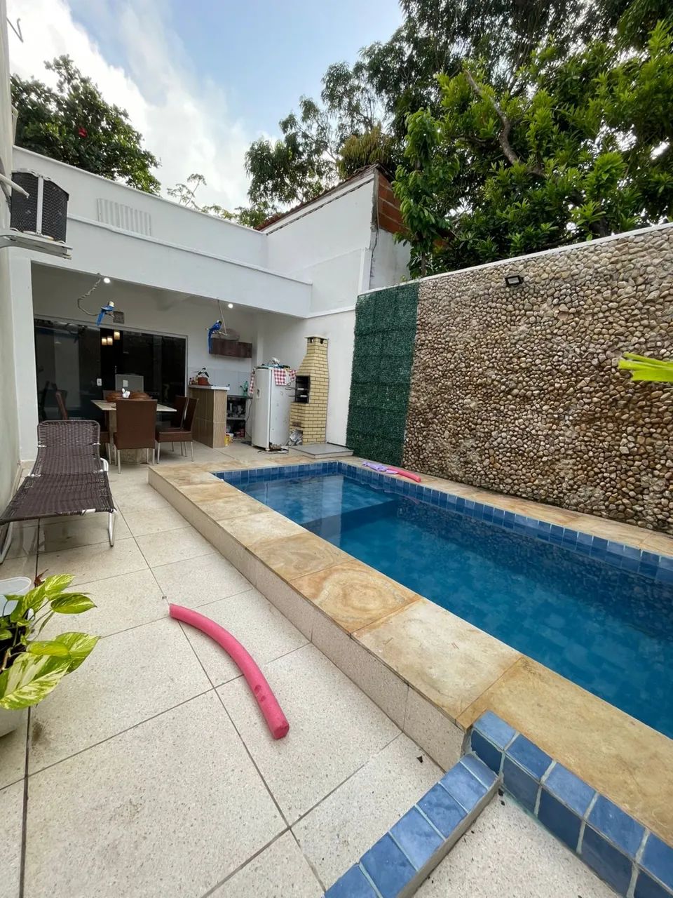 Casa de praia Pacheco Cumbuco  - Foto 4