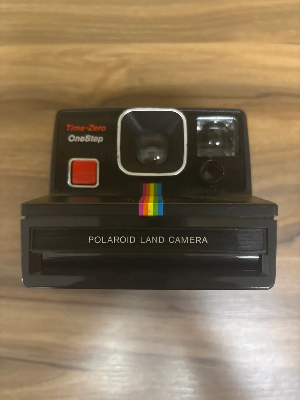 Polaroide Onestop - Foto 2