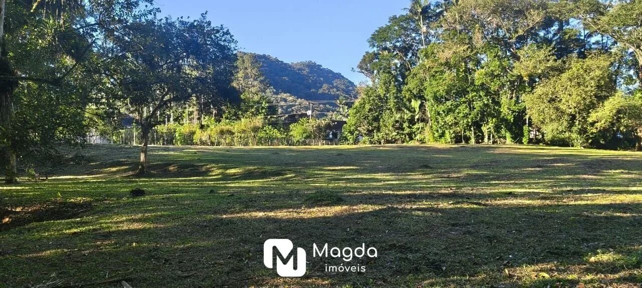 Terreno Encantador em Pomerode - Foto 3