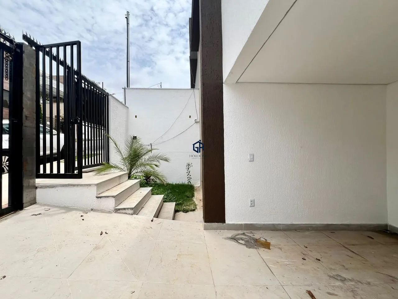 CASA GEMINADA - SANTA AMELIA - Foto 4