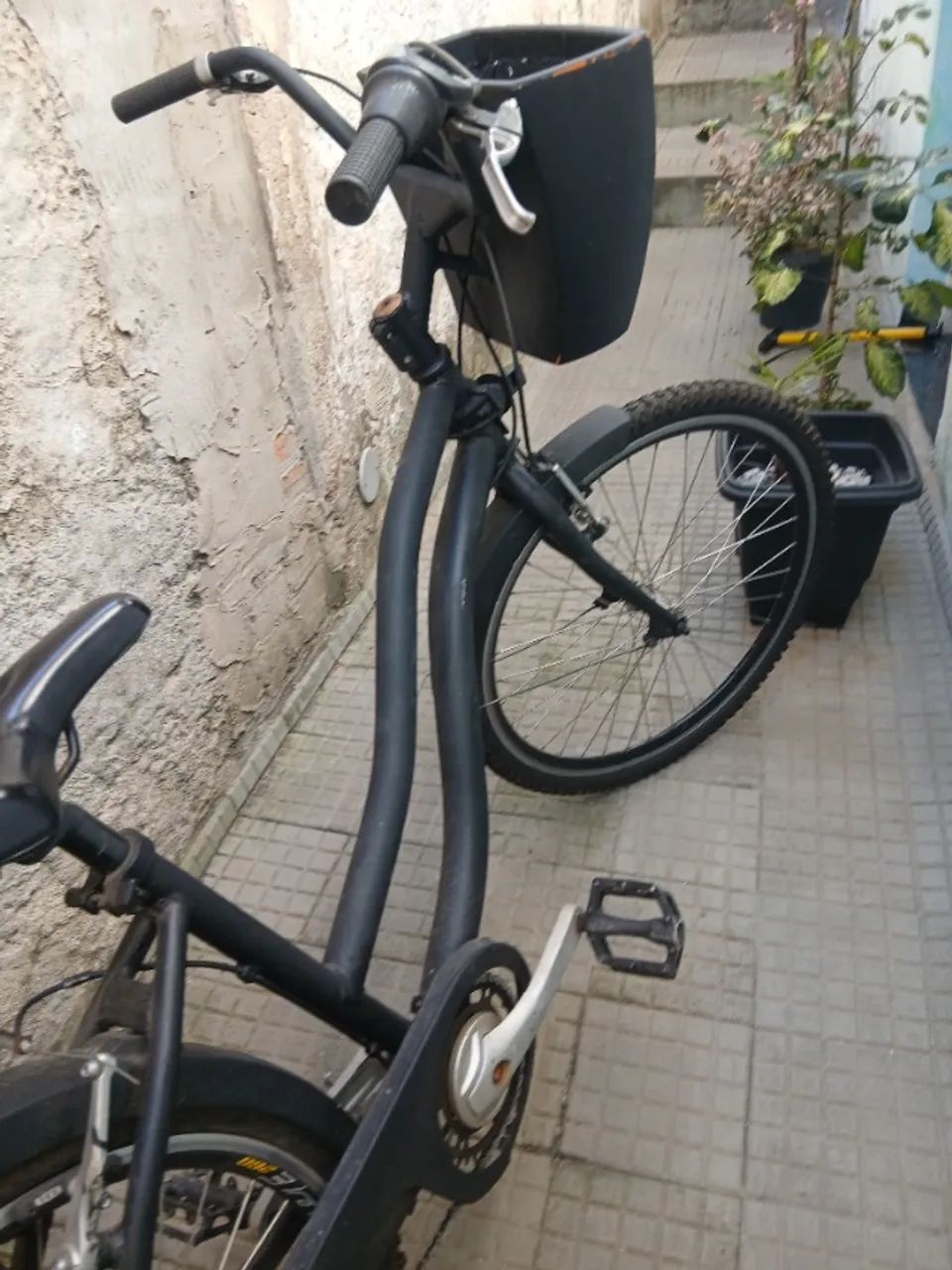 Bike Tembeci  - Foto 3
