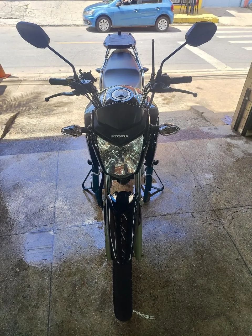 Fan 160 - Foto 2