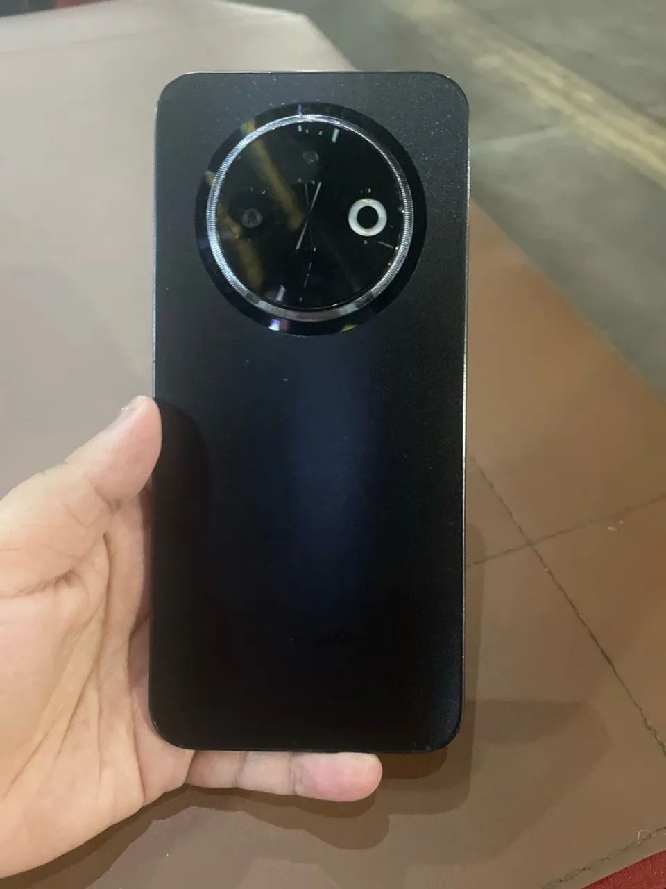 Celular Spark 30c - Foto 4