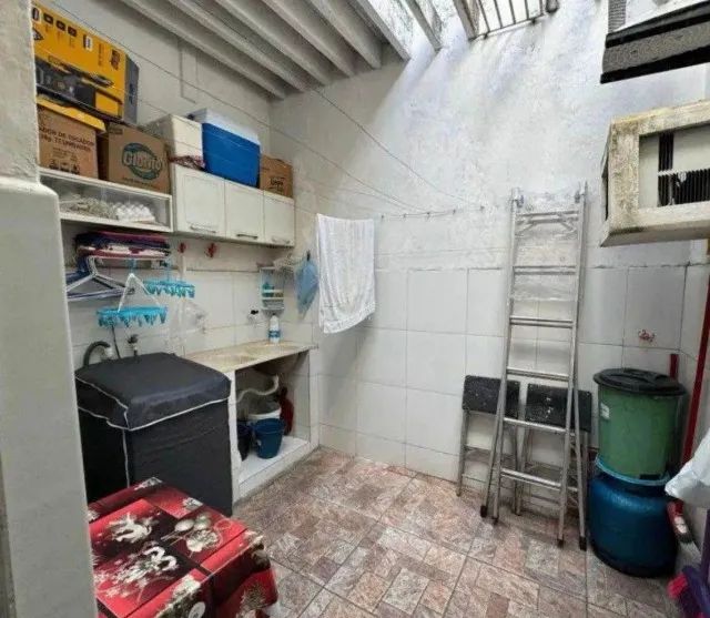 CASA NA SANTA EFIGÊNIA  - Foto 3