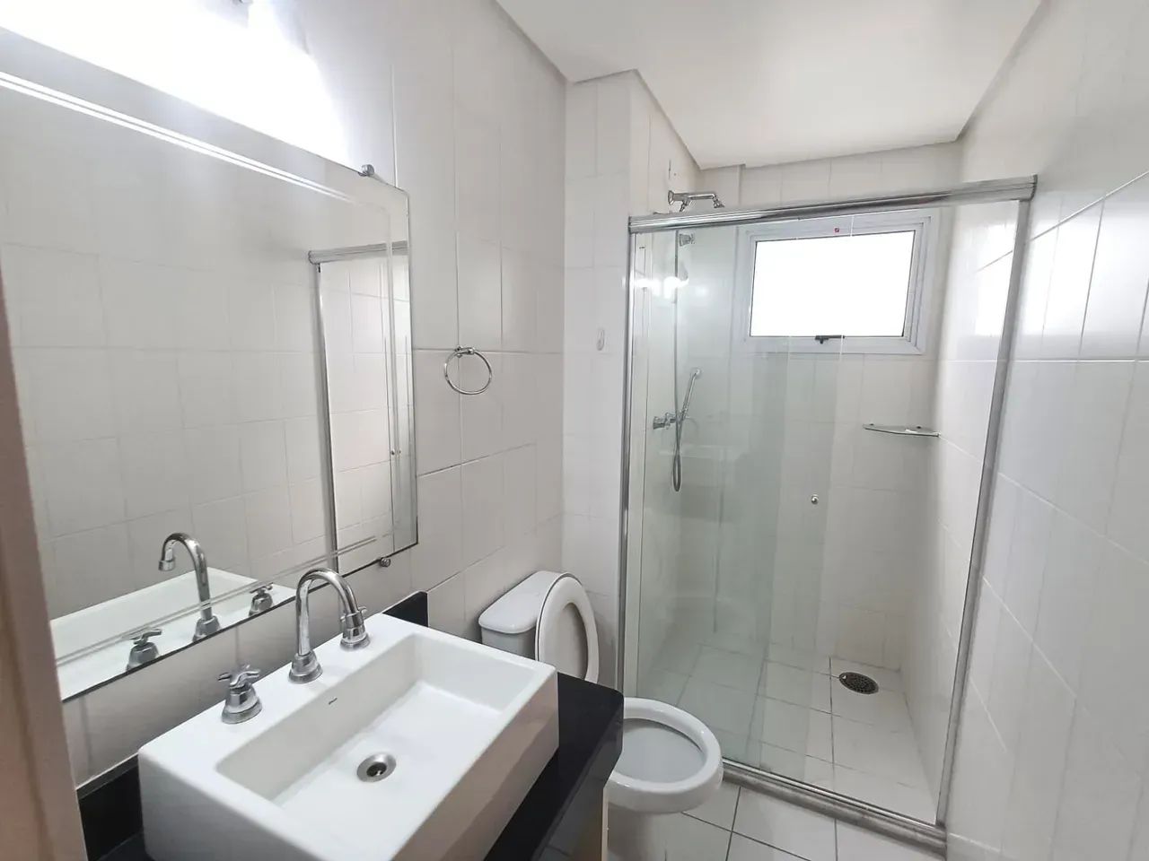 APARTAMENTO NO EDIFÍCIO CLARICE - Foto 15