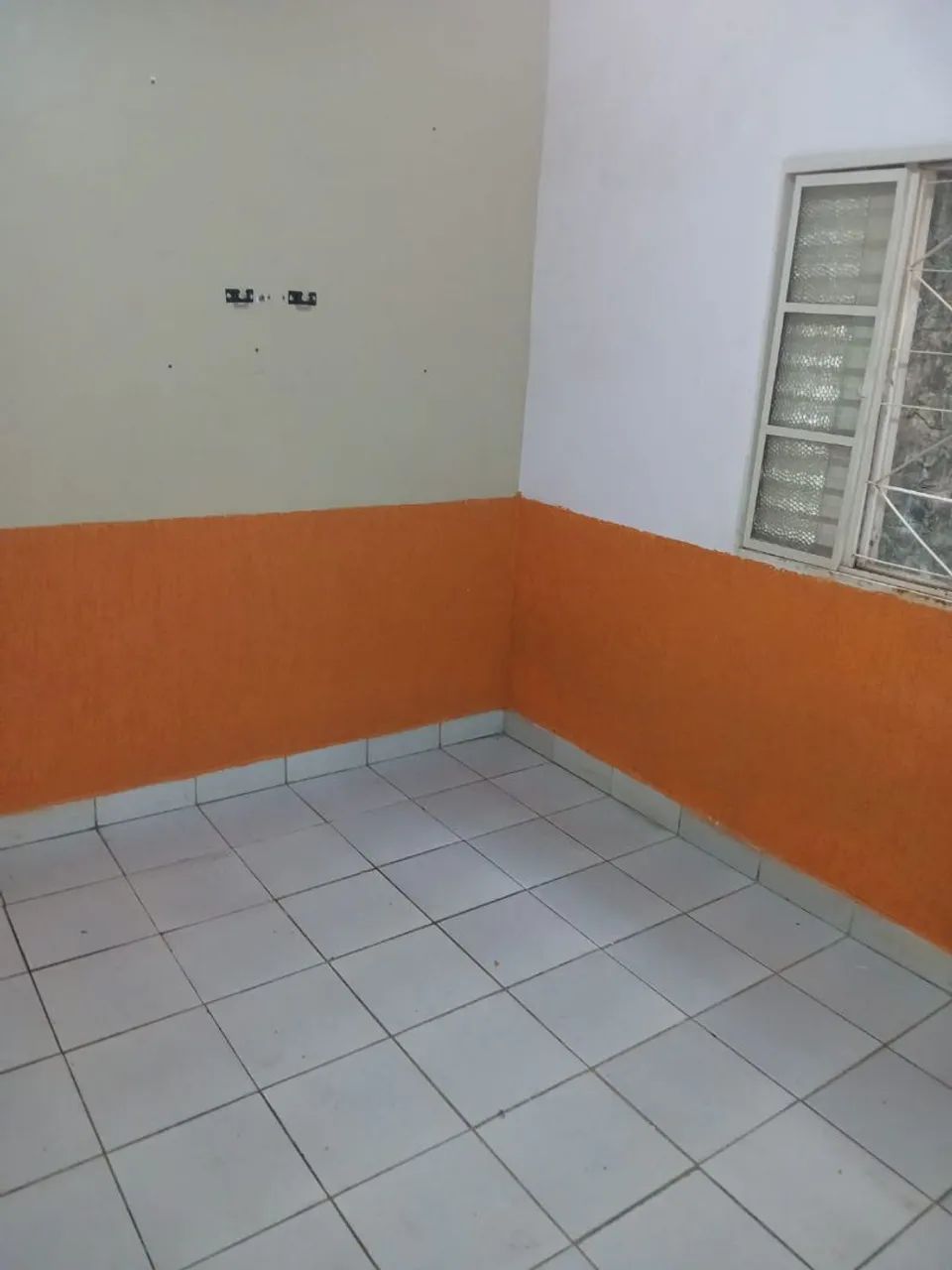 Alugo apartamento - Foto 3