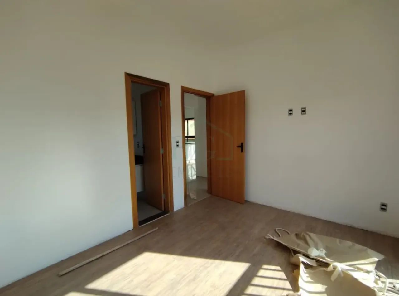 Excelente apartamento á venda no Jardim Vitória em Poços de Caldas MG. - Foto 12
