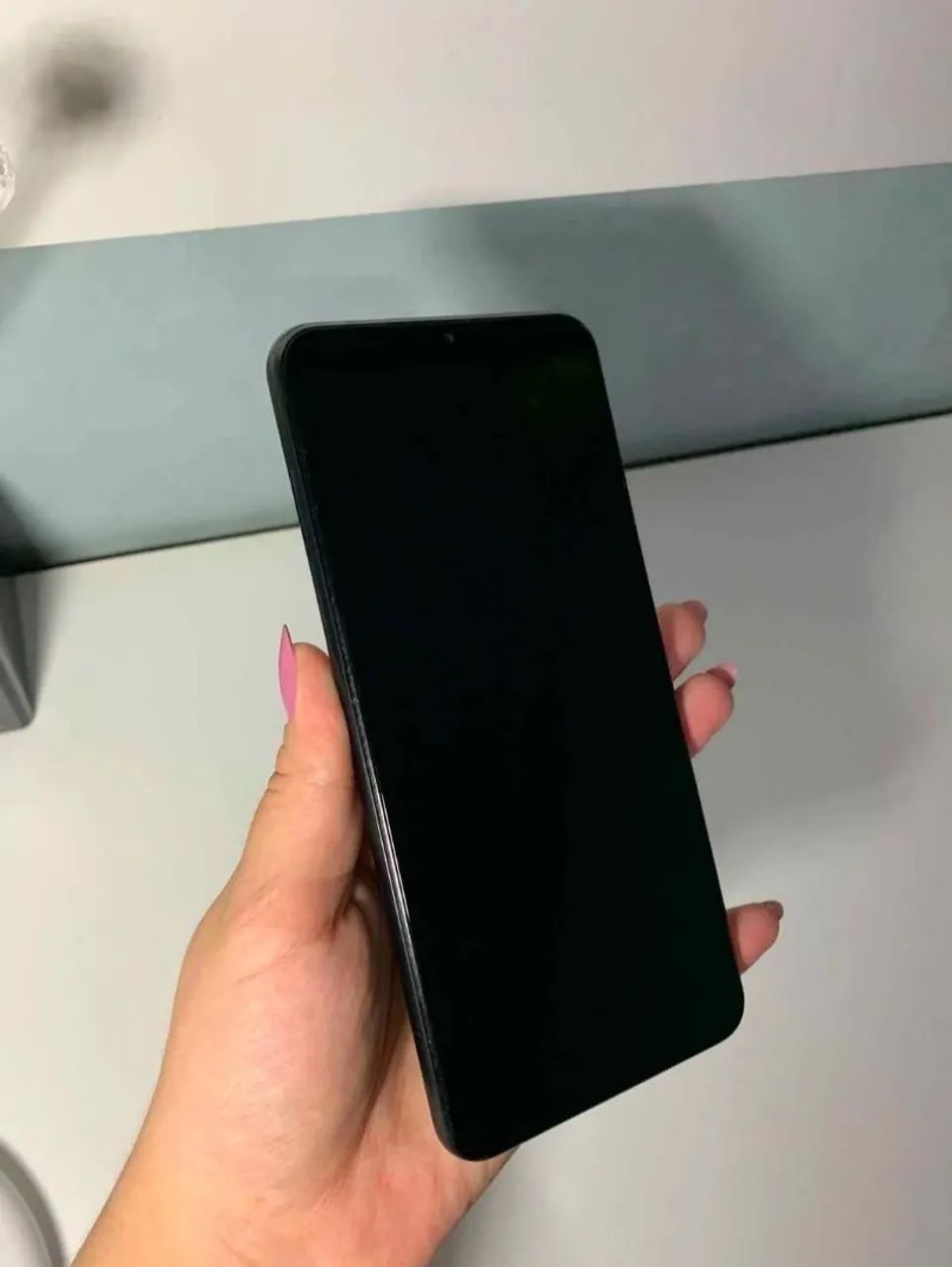 GALAXY A23 128GB  - Foto 2