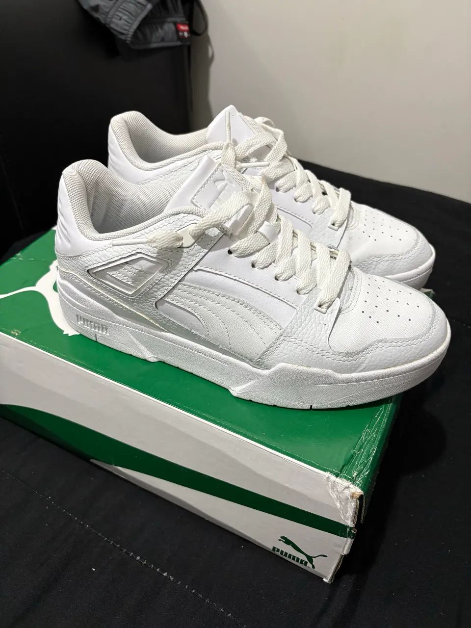 Tênis PUMA