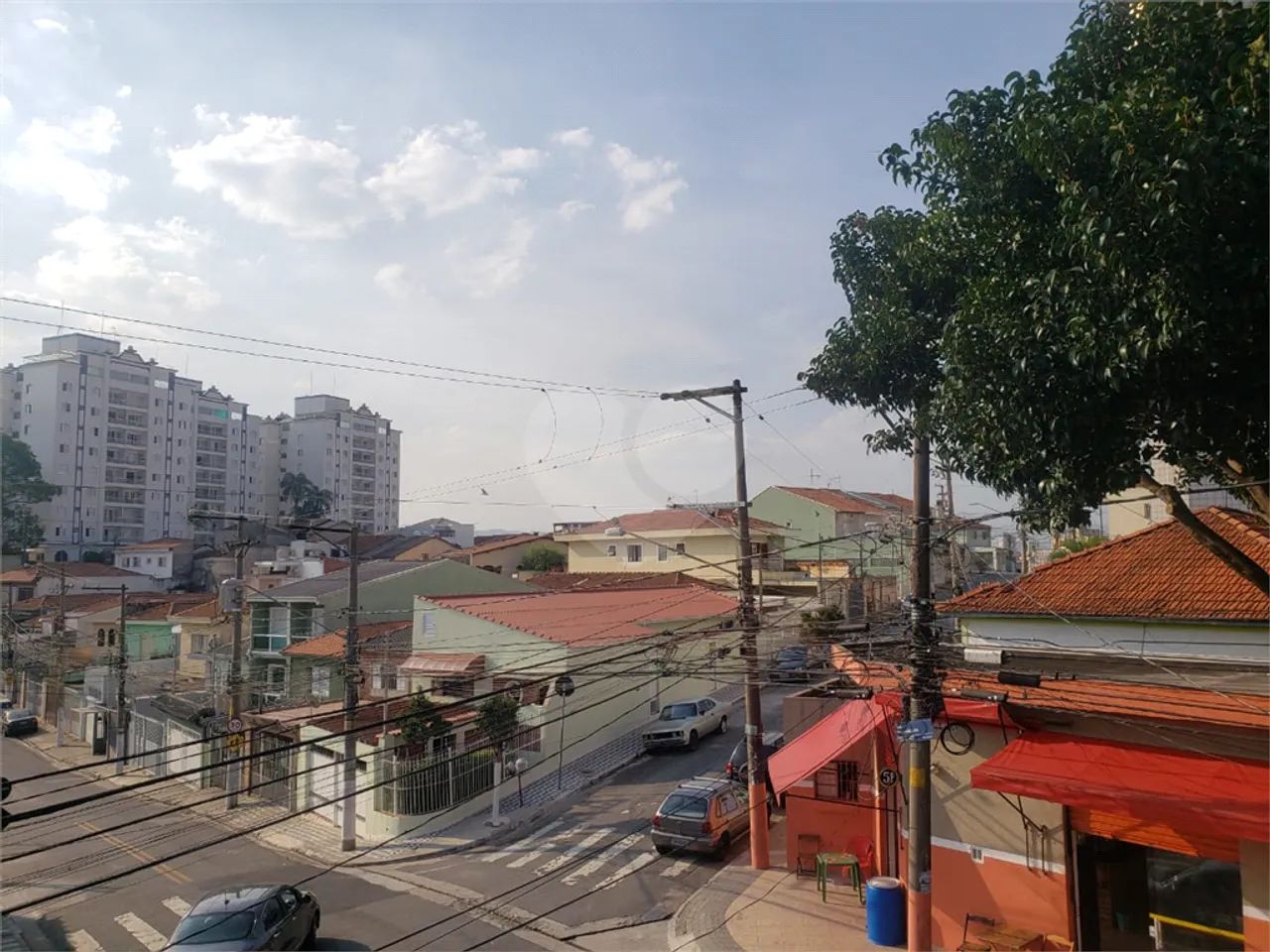 Prédio inteiro à venda em Vila isolina mazzei - SP - Foto 2