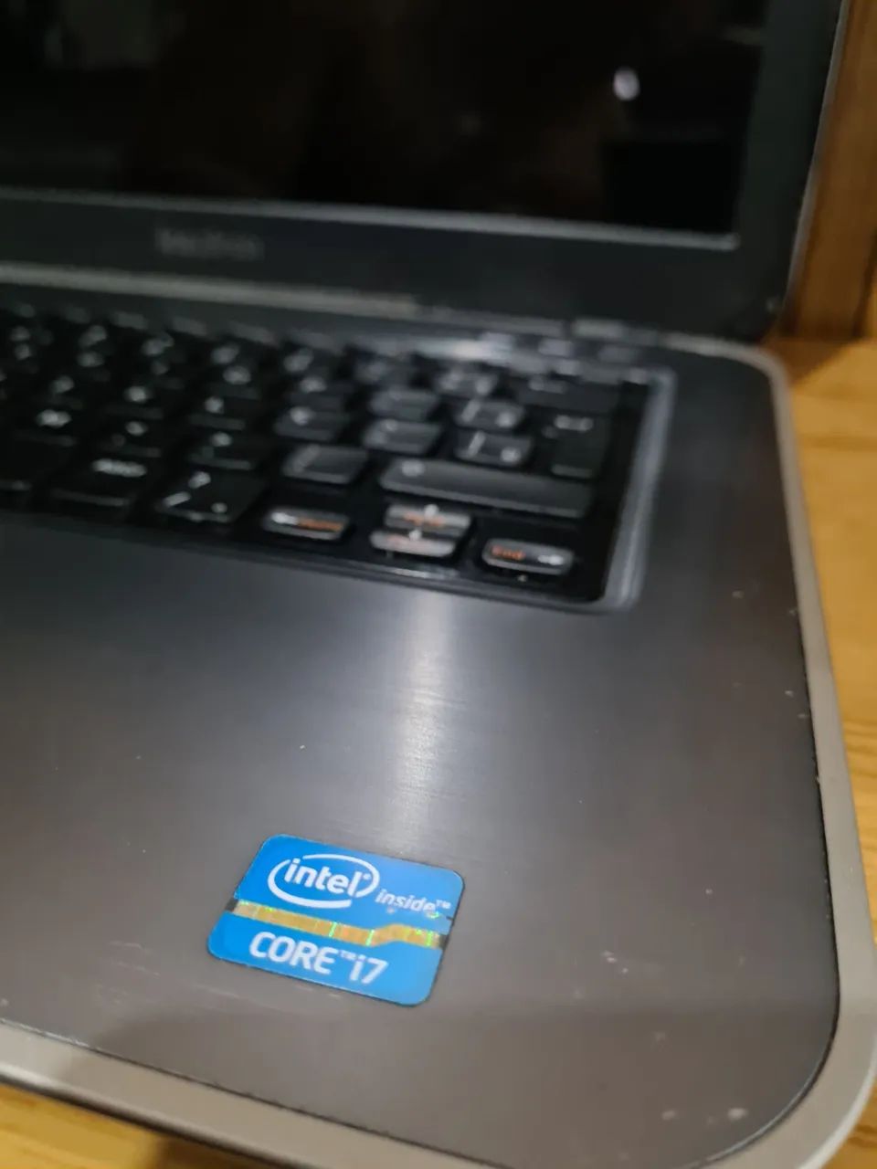 Notebook Dell Latitude 14z  - Foto 3