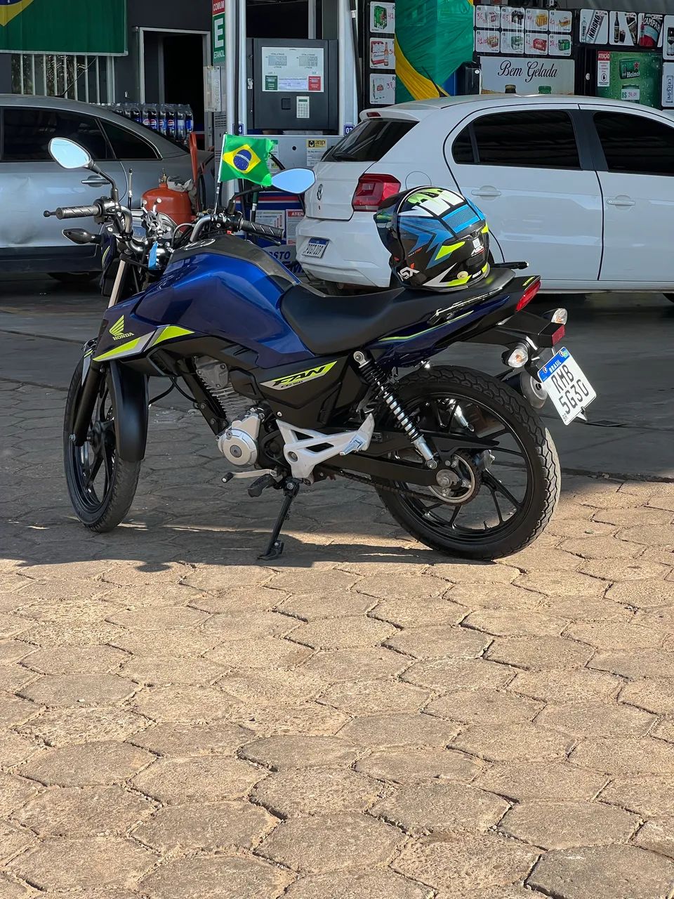 Vender  - Foto 2