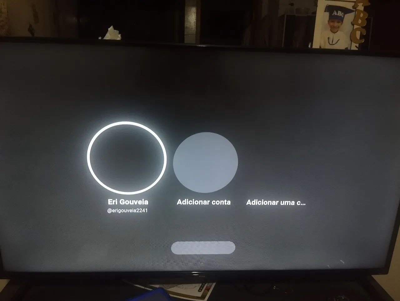 Tv toda perfeita *34 - Foto 2