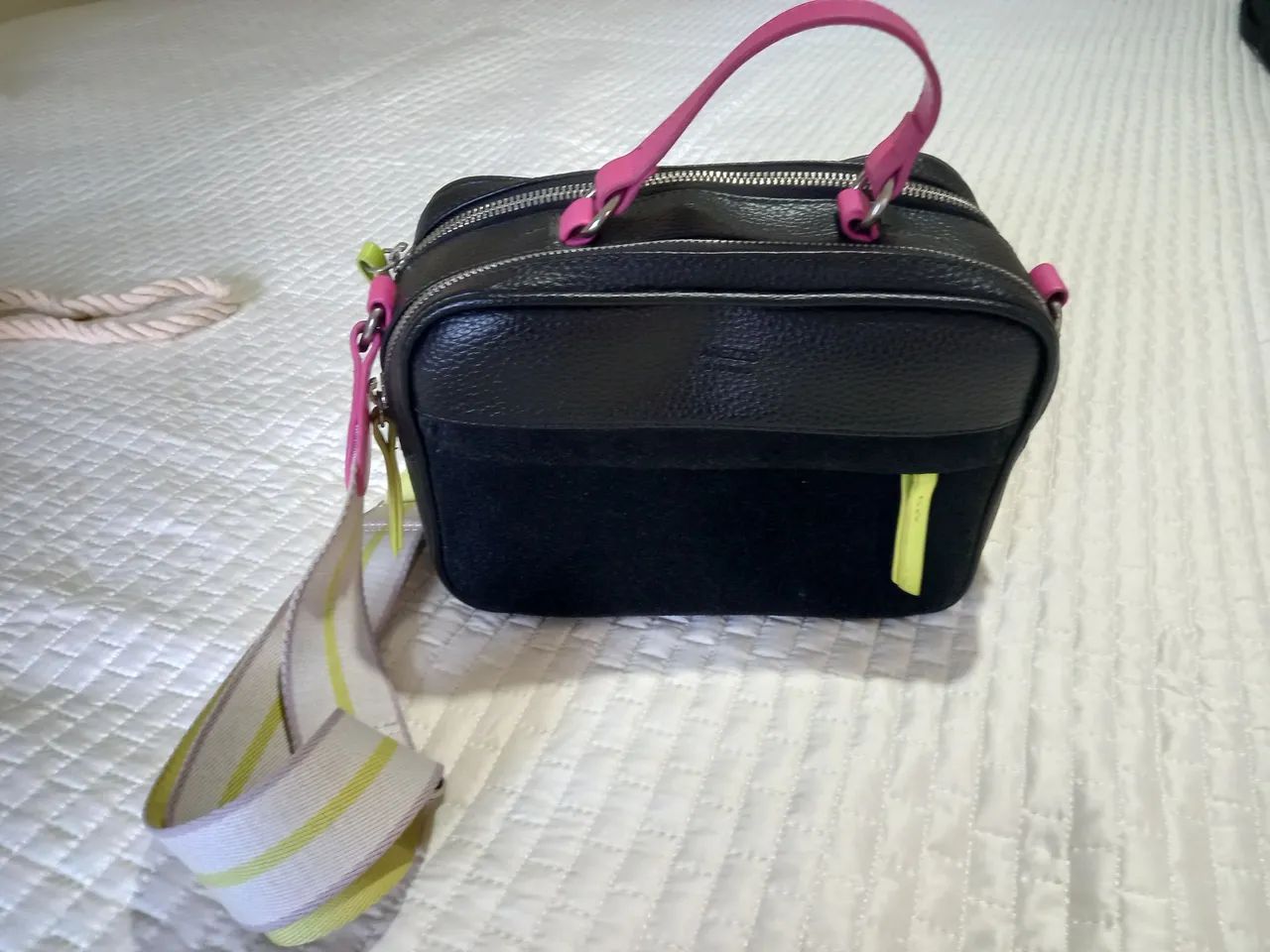 Bolsas  - Foto 2