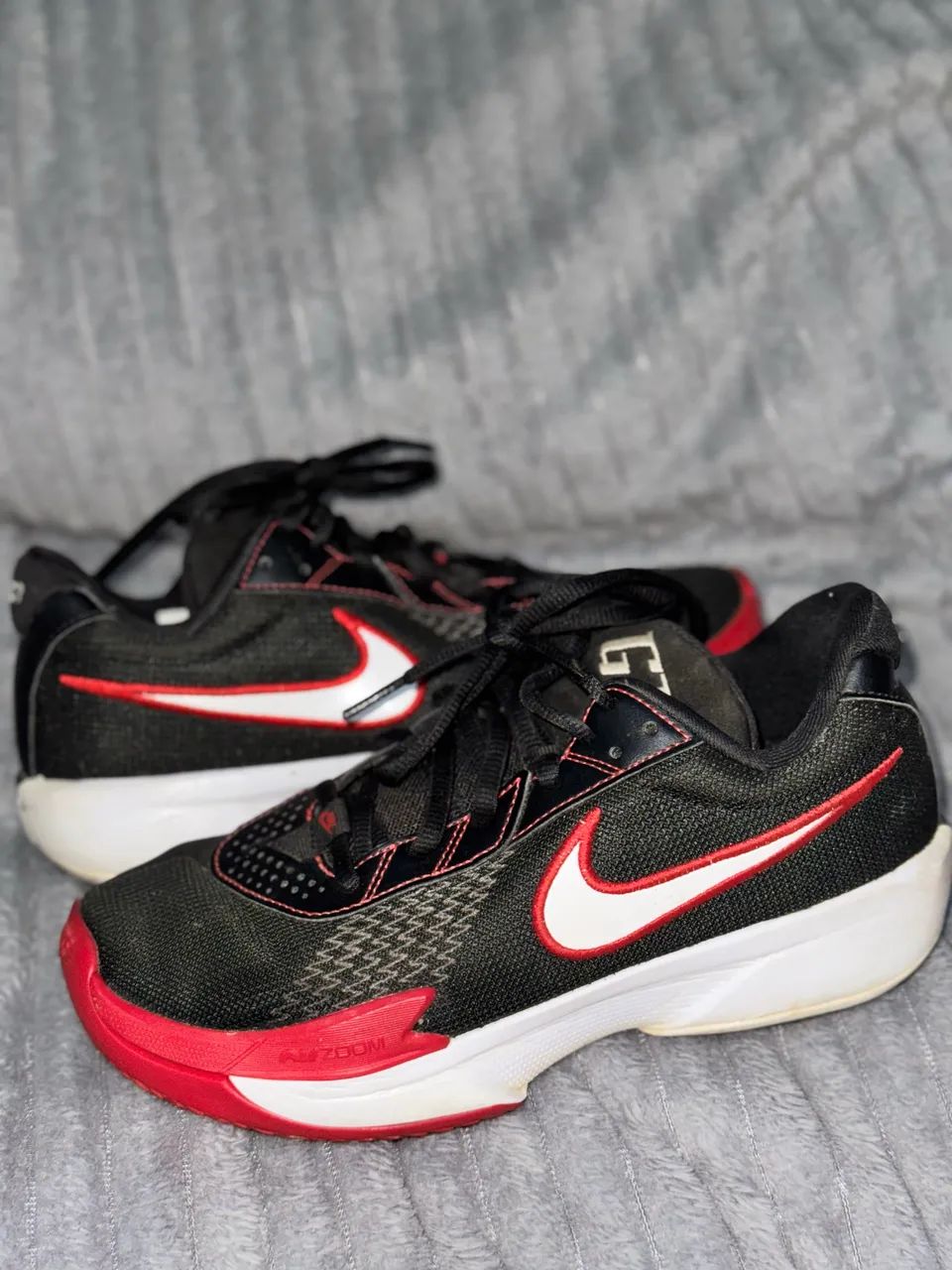 Tênis Nike original 