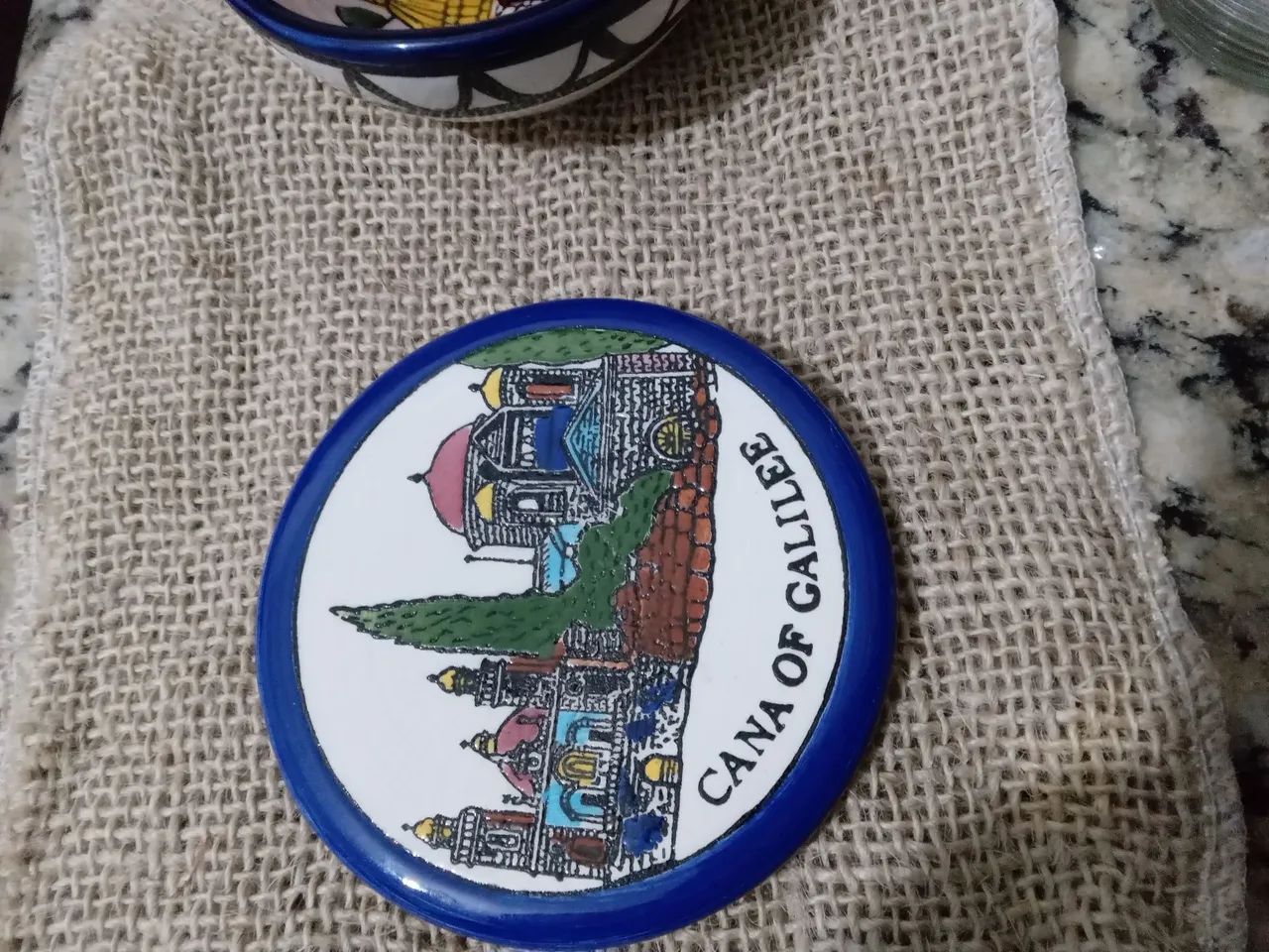 Coleção judaica  - Foto 3