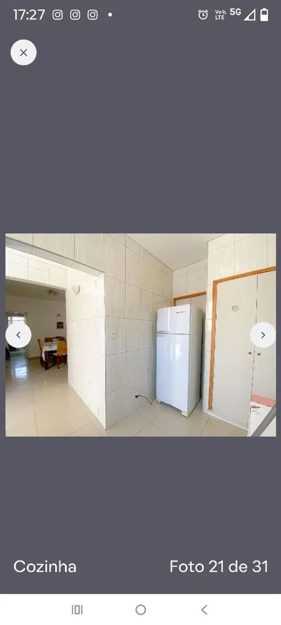 Apartamento Lapa mobiliado com garagem coberta  - Foto 4