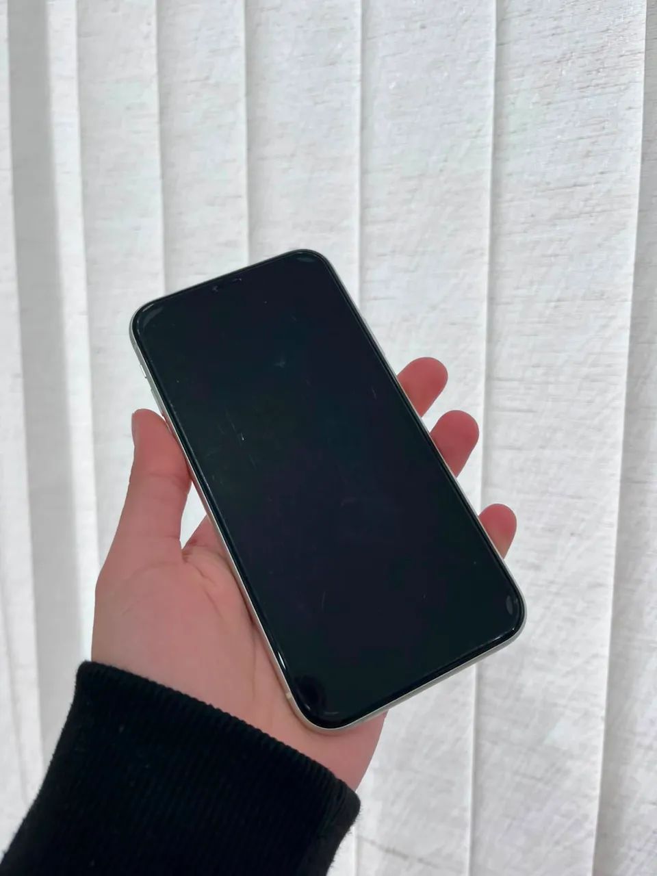 iPhone 11 - Foto 3