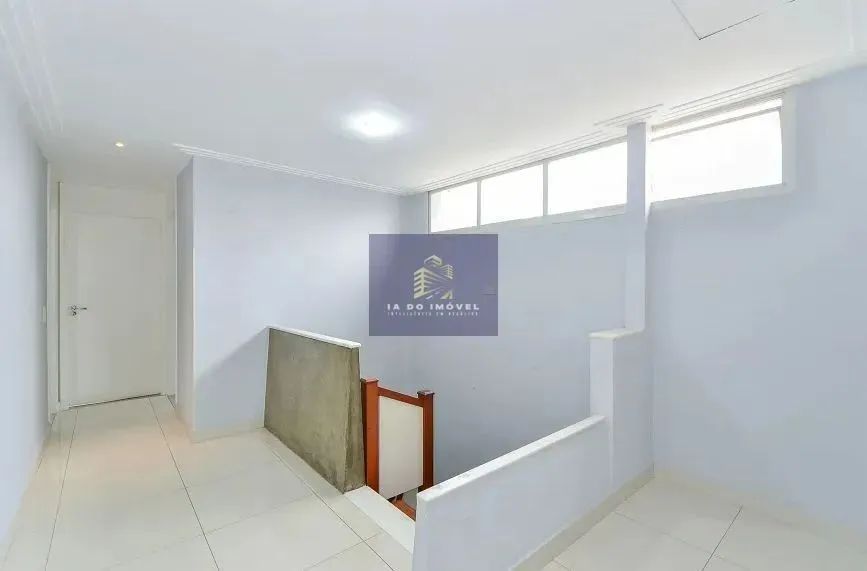 Ampla Casa, Á Venda, Planalto Paulista. - Foto 8