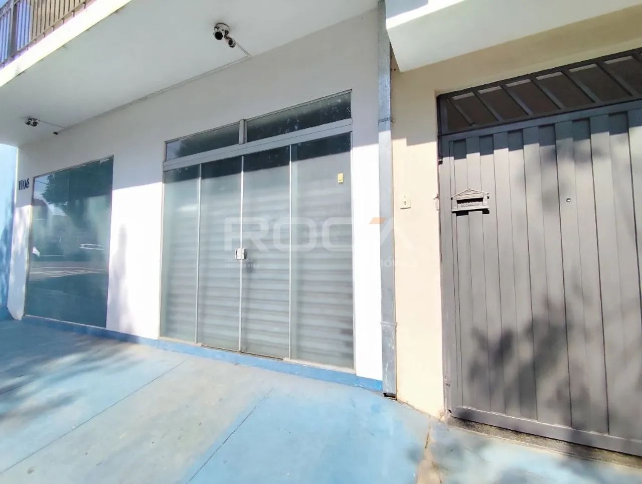 Salão Comercial para Alugar em São Carlos - Foto 5