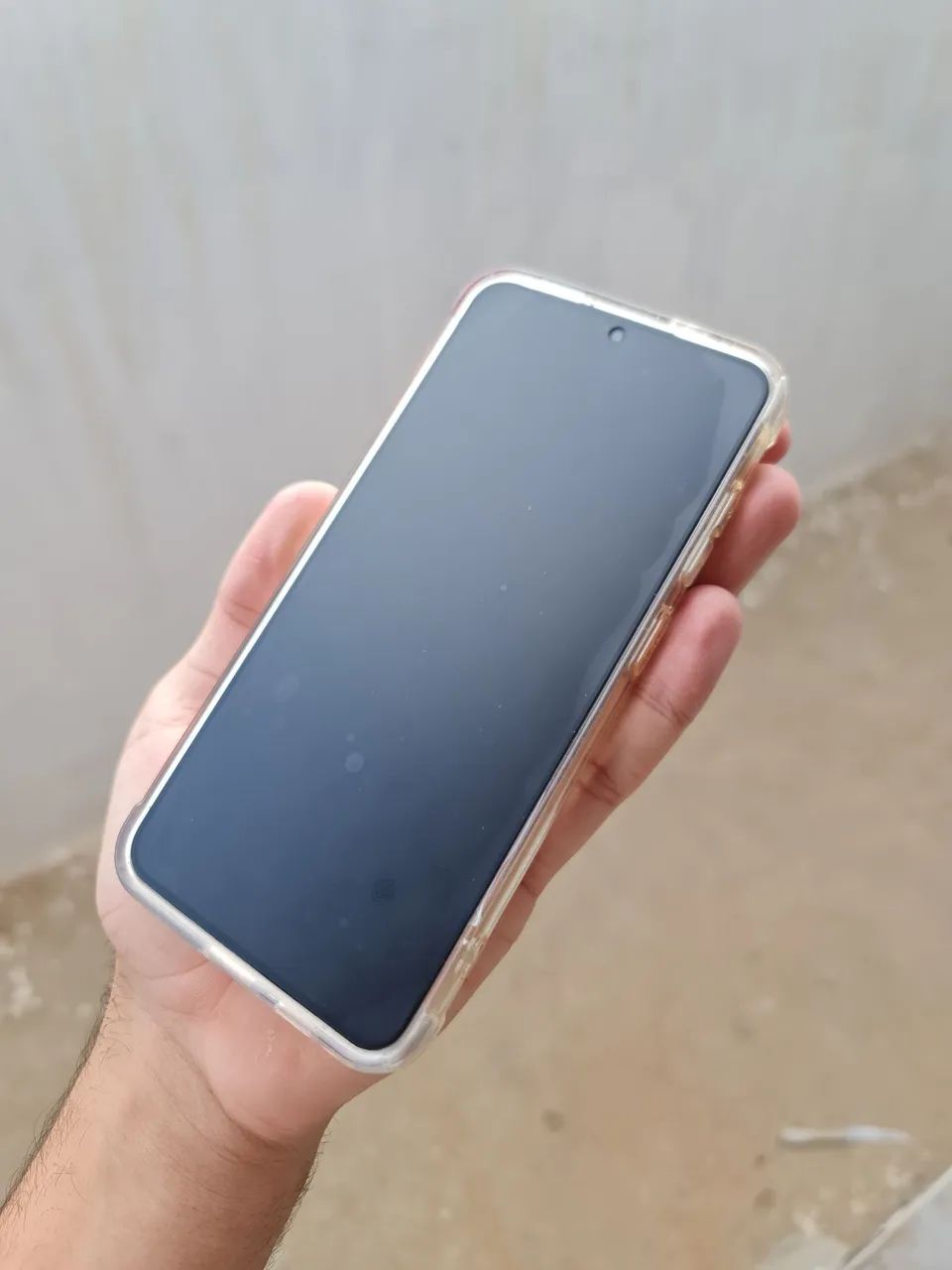 Samsung galaxy s24 plus 256gb 12 de ram - Foto 4