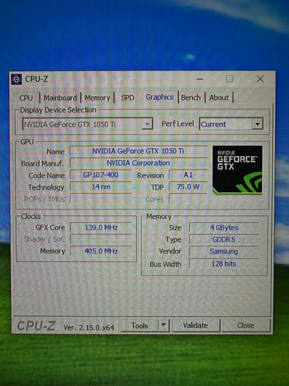 TOP COMPLETE GAMING PC441992439828981761