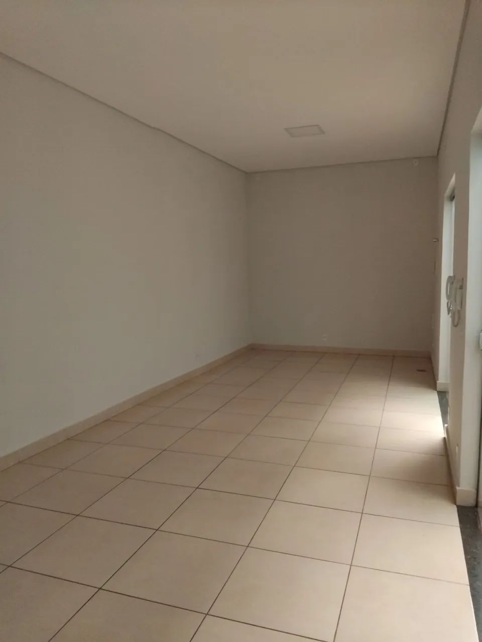 ALUGO LOJA NO CENTRO DE UBERLÂNDIA  - Foto 4
