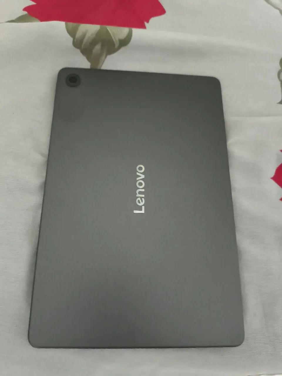 Tablet Lenovo  - Foto 3